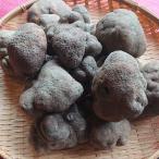  Исэ город клубень 5.0kg ввод много . блок Special производство 