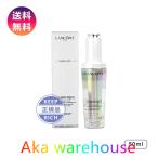 ランコム LANCOME クラリフィック ブ