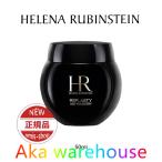 20％OFF HELENA RUBINSTEIN ヘレナルビンス