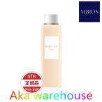 20OFF ArI t[hbv 160ml ALBION  ϐ Ki a ޏ ϕi RX fpRX Mtg  ̓