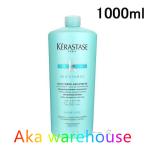 ケラスターゼ KERASTASE REバンドフォルスアーキテクト 1000ml.