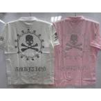 ビーアンビション半袖ポロシャツスカ...