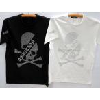 BeAmbition半袖Tシャツス...