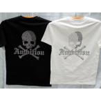 BeAmbition半袖Tシャツス...