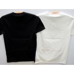 大きいサイズBeAmbition半...