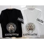 GALFY GAL之Hearts 半袖Tシャツ ガルフィ ガルノハーツ【代引不可商品】