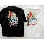 Ed Hardy 半袖Tシャツ エド・ハーディー edhardy
