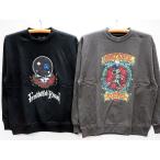 GRATEFULDEADトレーナー...