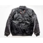 絡繰魂 漆　URUSHI　猫又　リバーシ