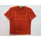 サンタフェ  半袖Tシャツ santafe