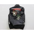 PANDIESTA JAPAN�@���_���_�p���_�󒲗╗�x�X�g�@�p���f�B�G�X�^�~COVELL ���t�@���A�o�b�e���[�t