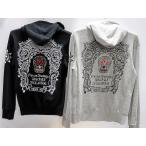 ローブローナックル/LOWBLOW...