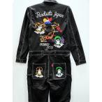 �ʒ����f����PANDIESTA JAPAN�@���_���_�p���_�@�I�[���C�������@�Ȃ��@�p���f�B�G�X�^