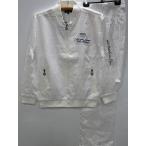 Eddie Odyssey нейлон верх и низ выставить 