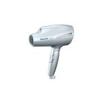 【新品】【送料無料】パナソニック ヘアードライヤー（シルバー）Panasonic　ナノケア EH-CNA98-S