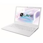 NEC LAVIE N14 N1415/CAW PC-N1415CAW 14型 / AMD Athlon Silver 3050U / SSD256GB /4GB /Windows 11 Home 64bit / MsOffice HB 2021 新品  送料無料