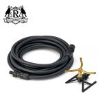  Royal ga-tena-z Club опрыскиватель опрыскиватель комплект A( темно-серый шланг ) модный VTYGG024 надежный 2 лет гарантия 