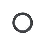  для замены детали PK26 номер XGZ0091 Takagi takagi