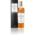 ザ・マッカラン 12年 40