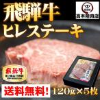 ステーキ 肉 ギフト 飛