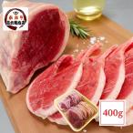  местного производства утка мясо для жаркого мясо для тушения ломтик 400g утка кастрюля утка айгамо . покупка 