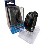 Datel Go-Tcha Evolve Pokemon Go для LED Touch смарт-часы время часы шагомер функция . оборудован автоматика catch сбор item - серый 