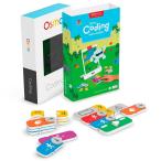 [ мужской mo]Osmo Coding Set Osmo Coding [ параллель импортные товары ]