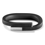 UP24 by Jawbone Wristband iOS соответствует [ параллель импортные товары ] (M, onyx)