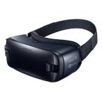 Samsung Samsung оригинальный Galaxy Gear VR 2016 новейший версия SM-R323 S7, S7 edge, Note5, S6, S6 edge соответствует параллель импортные товары 