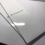  Givenchy галстук кейс GIVENCHY 2 шт. комплект 