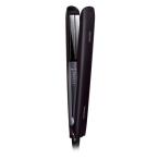 [ самый короткий отправка в тот же день ]EH-HS0J-K Panasonic распорка утюг nano уход чёрный [ новый товар ]