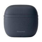 【最短即日発送】ES-P330U-A Panasonic ラムダッシュ パームイン LITE 3枚刃 ディープネイビー【新品】