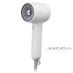 【最短即日発送】EH-NE8N-W Panasonic ヘアードライヤー イオニティ ionity モダンホワイト【新品】