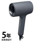 ショッピングナノケア 【5年延長保証付き】EH-NA0K-K Panasonic ヘアードライヤー ナノケア チャコールブラック【新品】