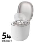 [5 год удлинение с гарантией ]EH-SB50-W Panasonics gold akto отпариватель мульти- белый [ новый товар ]