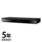 【5年延長保証付き】DMR-4T305 Panasonic 