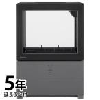 [5 год удлинение с гарантией ]NP-TMLK1-K Panasonic посудомоечная машина с сушкой черный SOLOTA бак тип personal посудомоечная машина [ новый товар ]