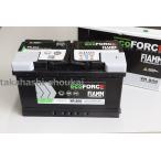 ショッピングed 80Ah FIAMM製 AGMバッテリー フォルクスワーゲン 対応品番:000915105ED・000915089AD・000915089BD 適合確認をお願いします。