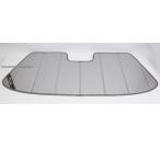 受注生産 納期１〜2か月  987型 ポルシェ ケイマン サンシェード USカバークラフト製 ケイマン・ケイマンS・ケイマンR