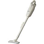  Makita (makita) CL072DSH заряжающийся очиститель ( бумага упаковка тип ) 7.2V 1.5Ah[ аккумулятор / зарядное устройство в комплекте ]