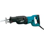 マキタ(makita) JR3070CT 100V レシプロソー パイプ130mm 木材120mm
