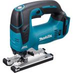 マキタ(makita) JV182DZK 充電式ジグソー 18V【本体+ケース】