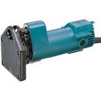 マキタ(Makita) 3705 トリマ チャック孔径6ｍｍ