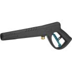  Makita (makita)toliga gun 123637-7 MHW0820/MHW0810/MHW080D/MHW001G для мойка высокого давления 