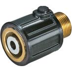  Makita (makita) винт . предотвращение joint A-61606 мойка высокого давления 