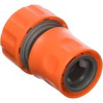  Makita (makita) одним движением joint 123657-1 MHW0820/MHW0810/MHW080D/MHW001G для мойка высокого давления 