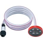  Makita (makita) собственный . шланг комплект A-61531 MHW0820/MHW0810/MHW080D/MHW001G для мойка высокого давления 