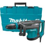 マキタ(makita) HM1213C 電動ハンマー 100V (SDSマックスシャンク)