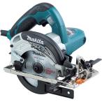 マキタ(makita)  5230 125mm 電気マルノコ 100Ｖ
