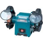 �}�L�^(makita) GB602 150mm���O���C���_�[ 100V